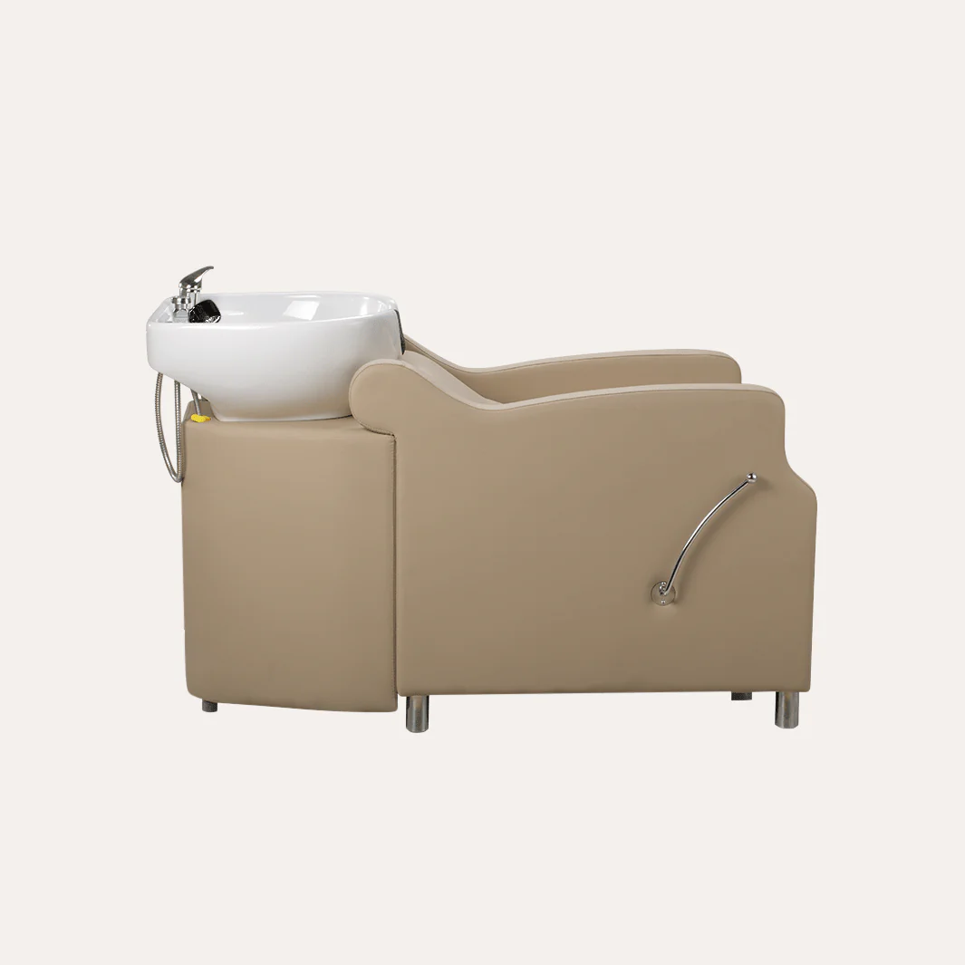 Product image 104