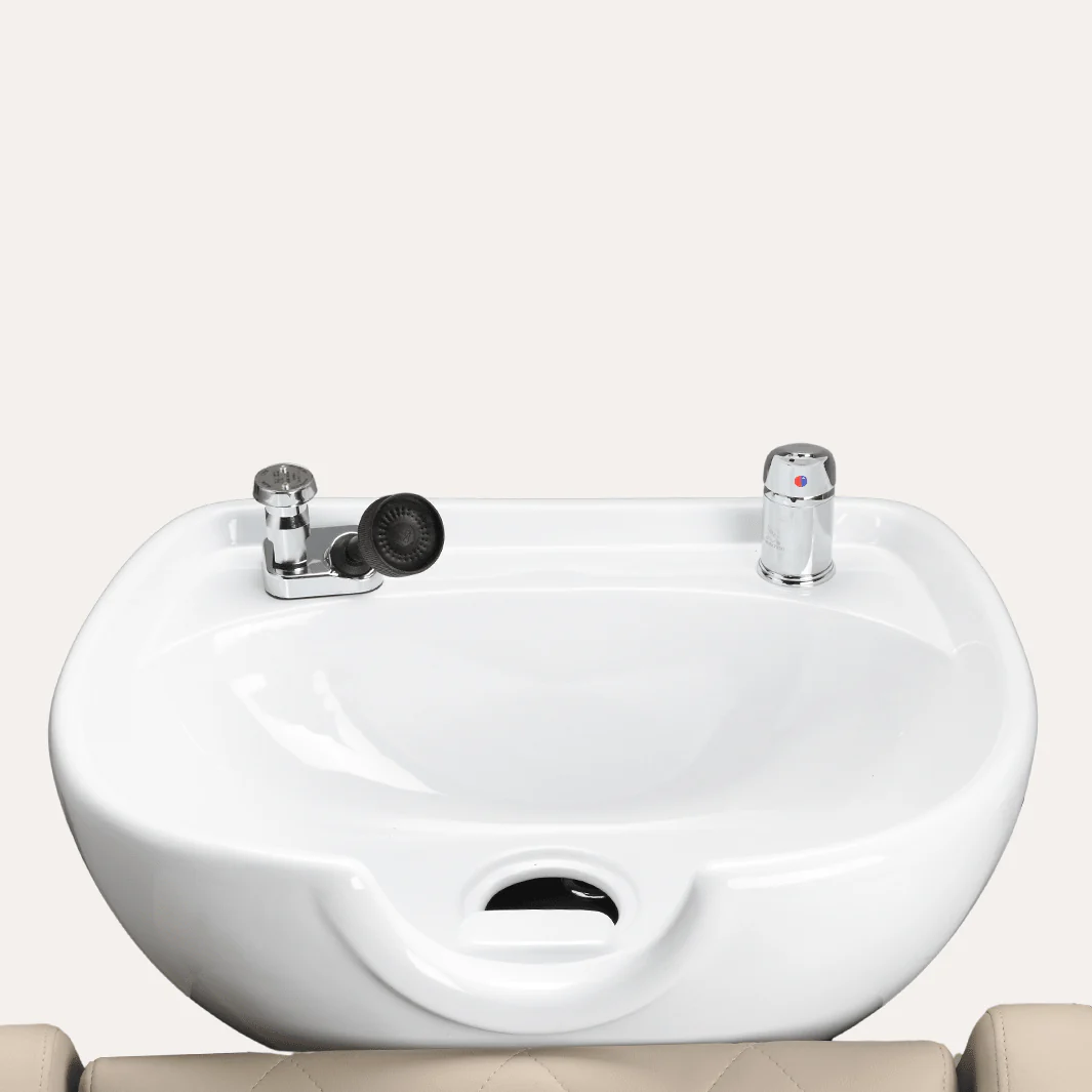 Product image 107
