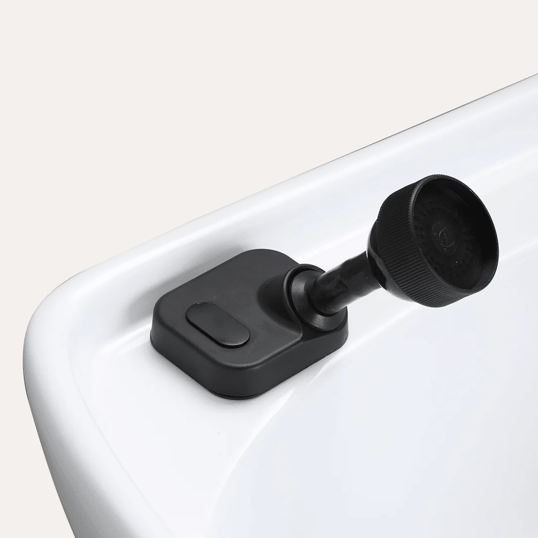 Product image 113