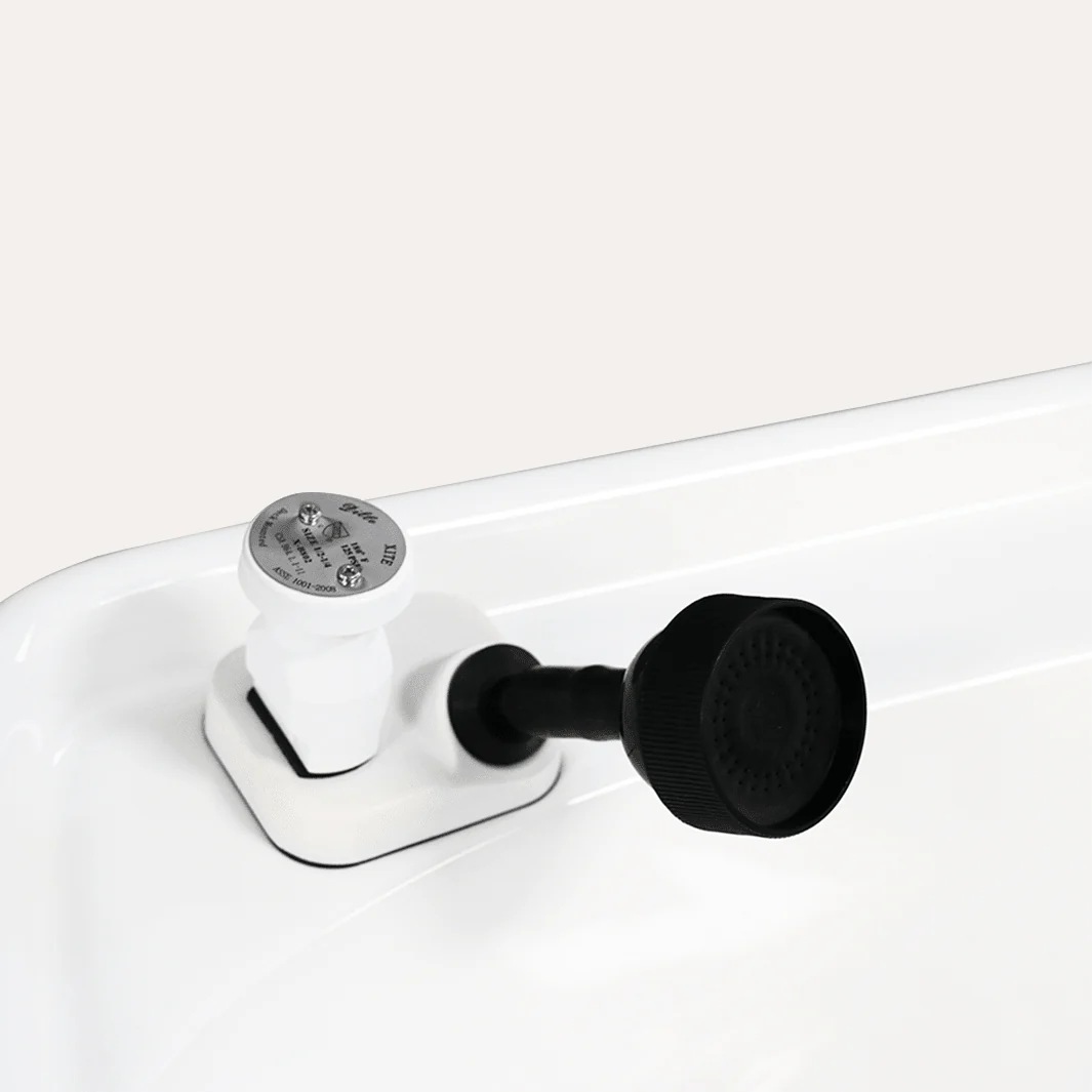 Product image 116