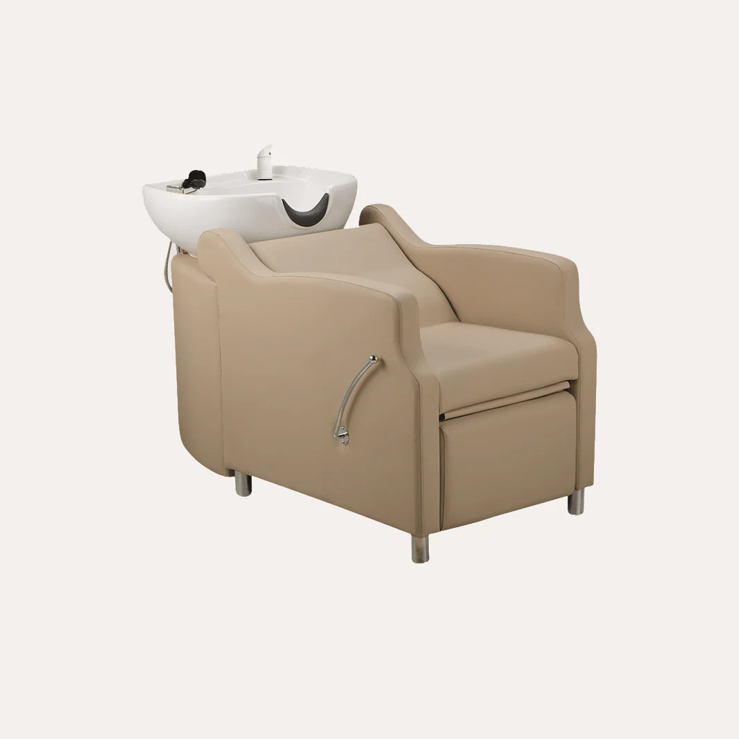 Product image 118