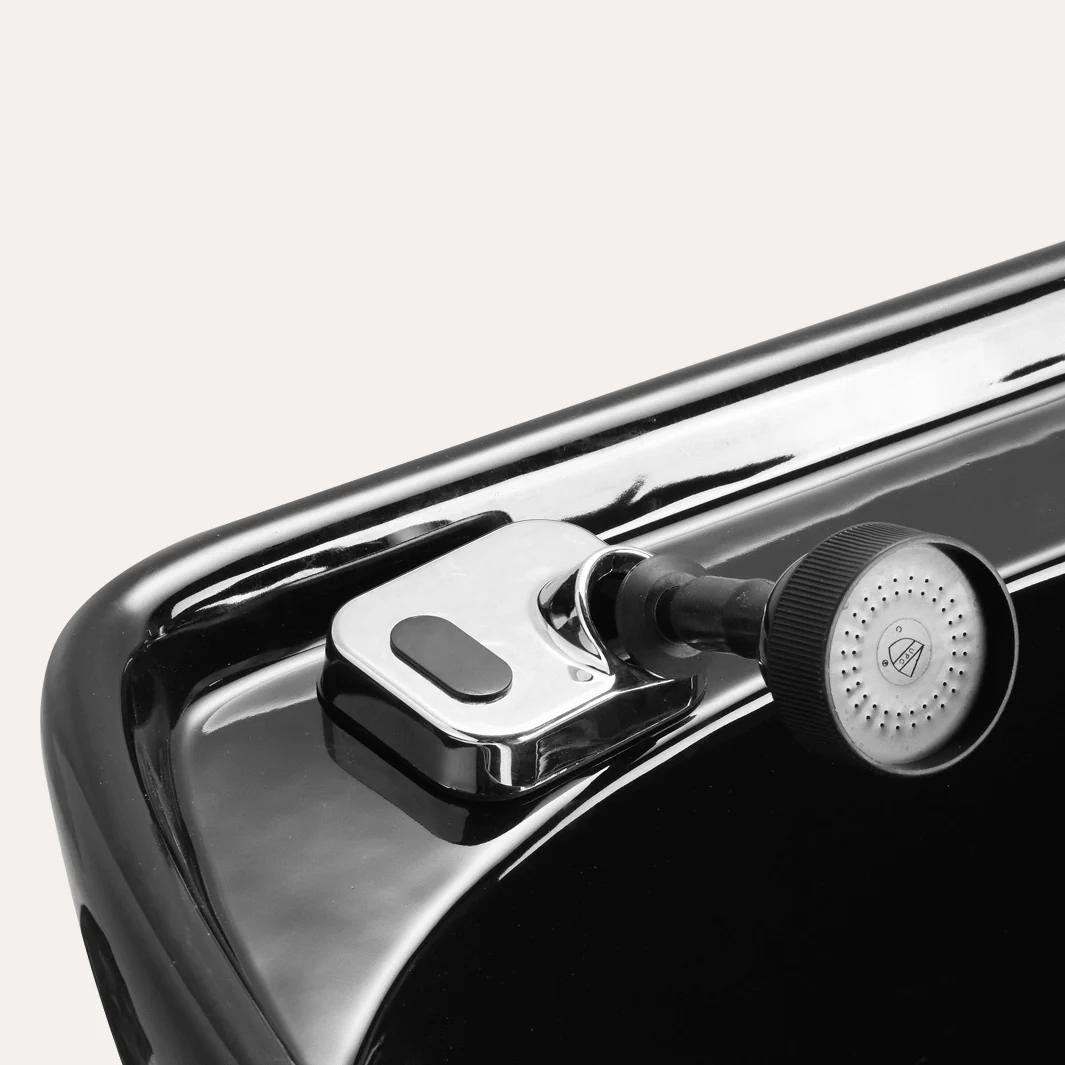 Product image 122