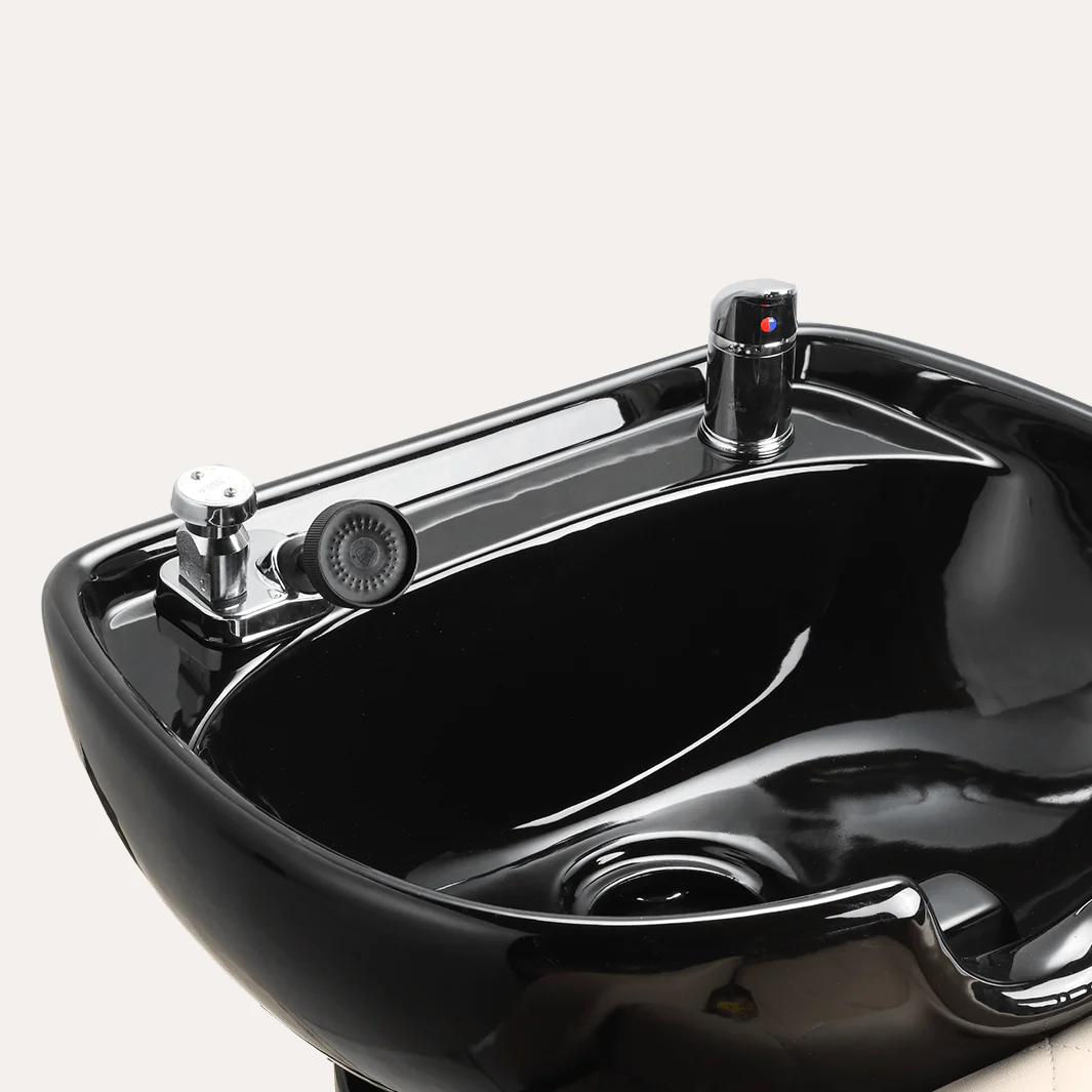 Product image 124