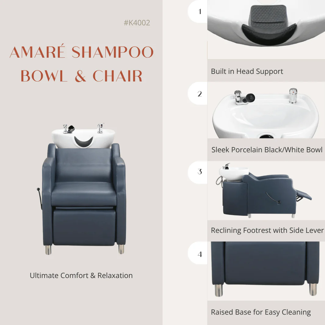Product image 132