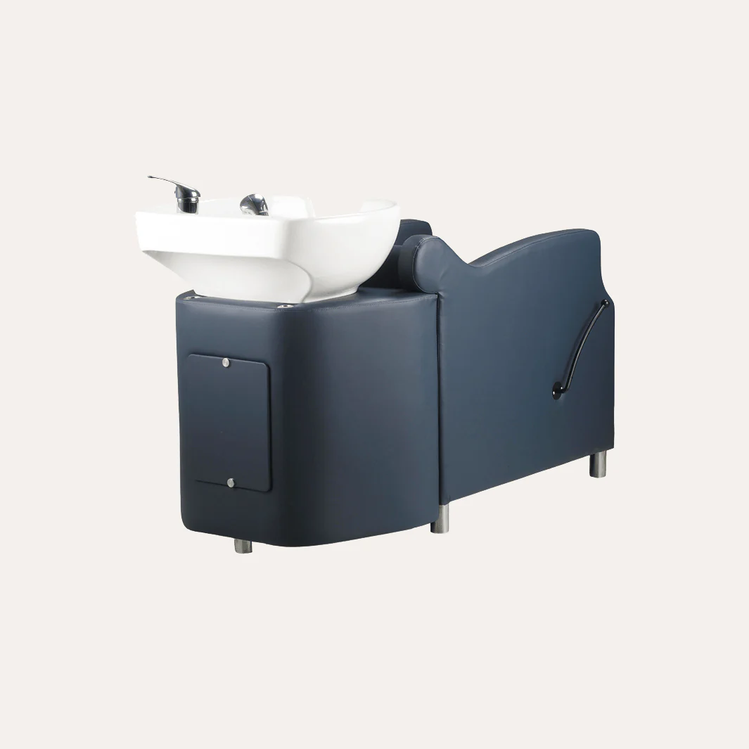 Product image 135