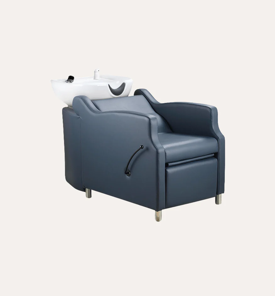 Product image 147