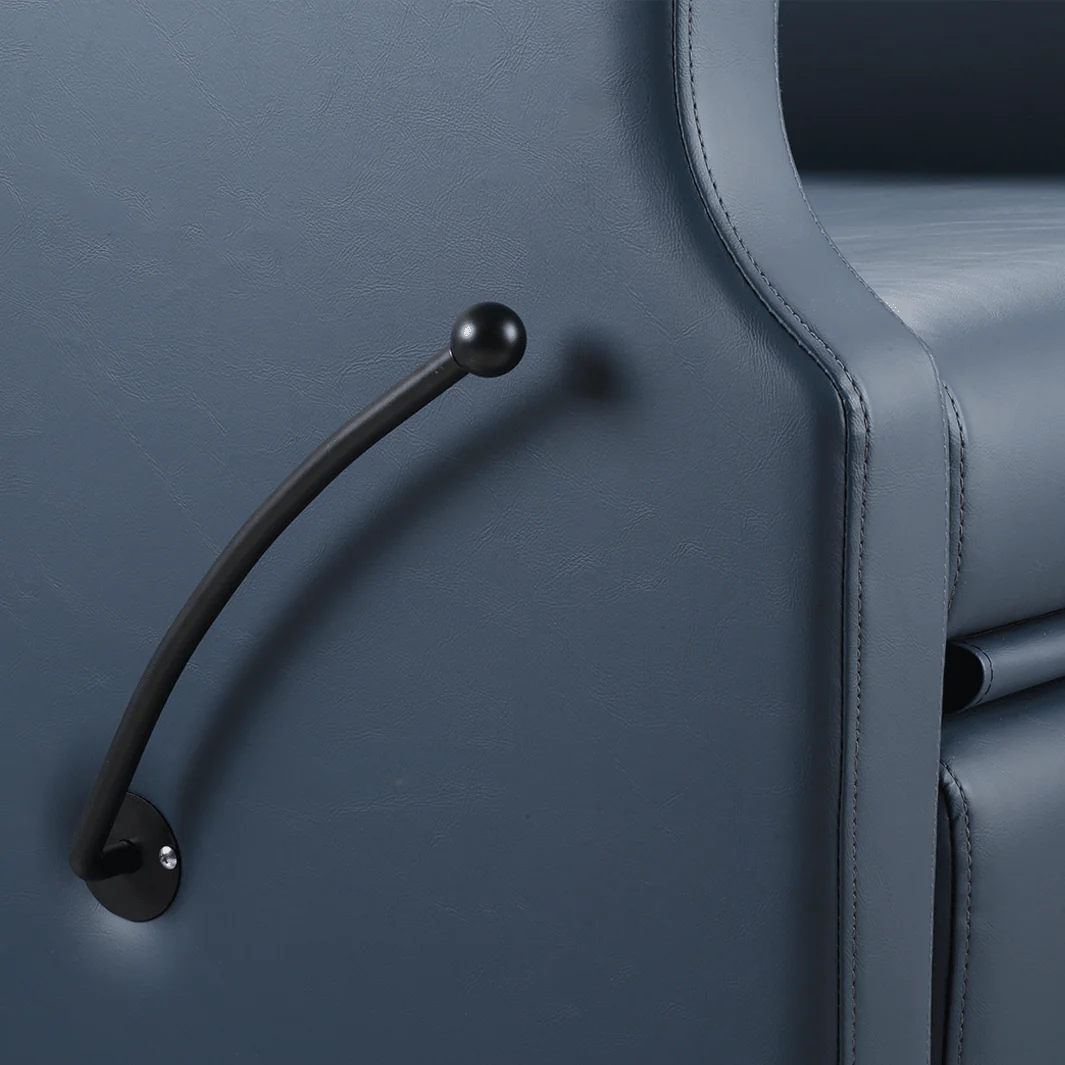 Product image 151