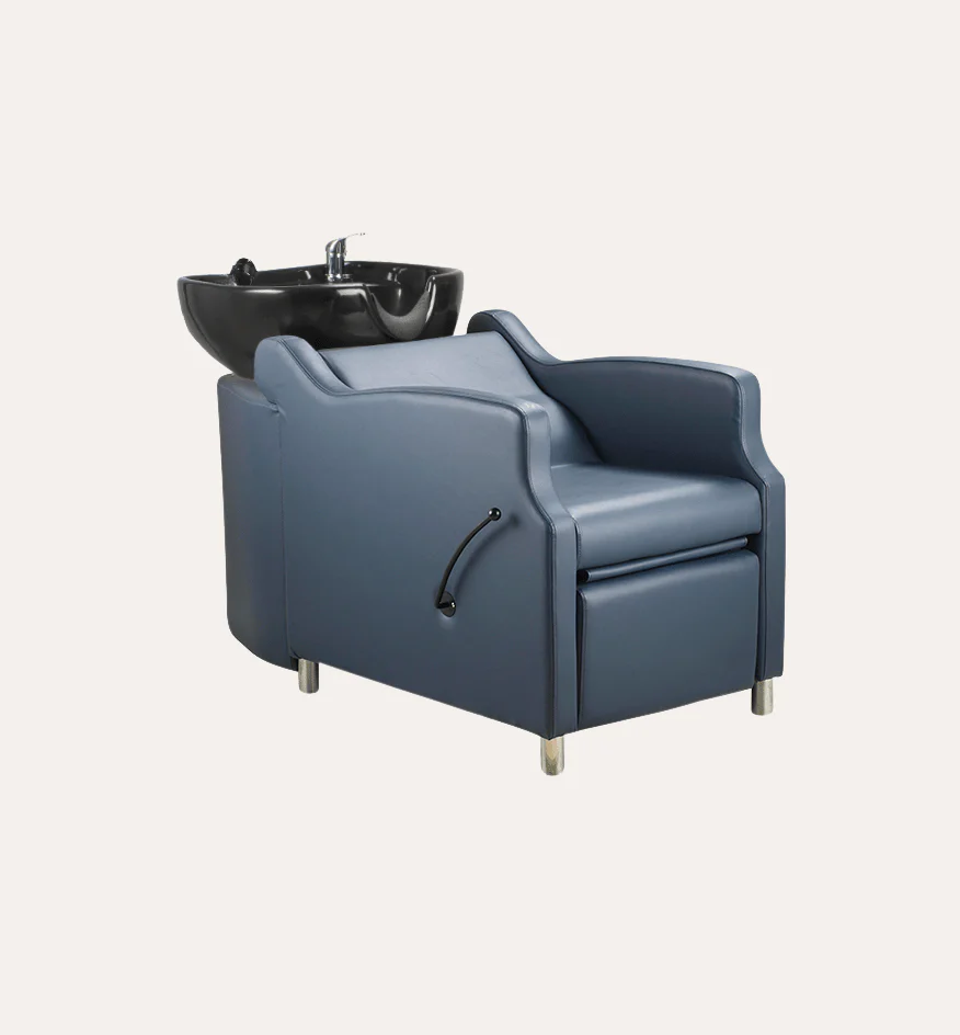 Product image 152