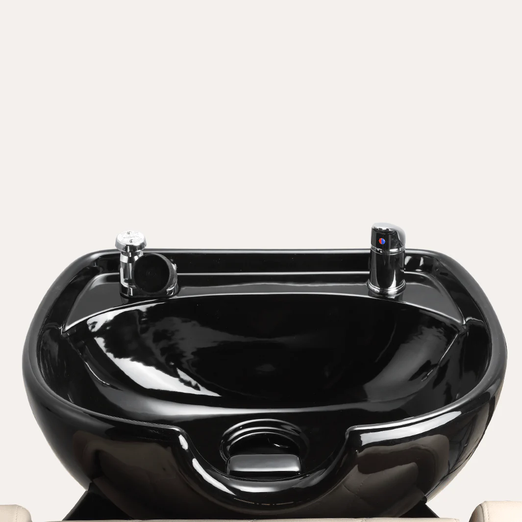 Product image 155