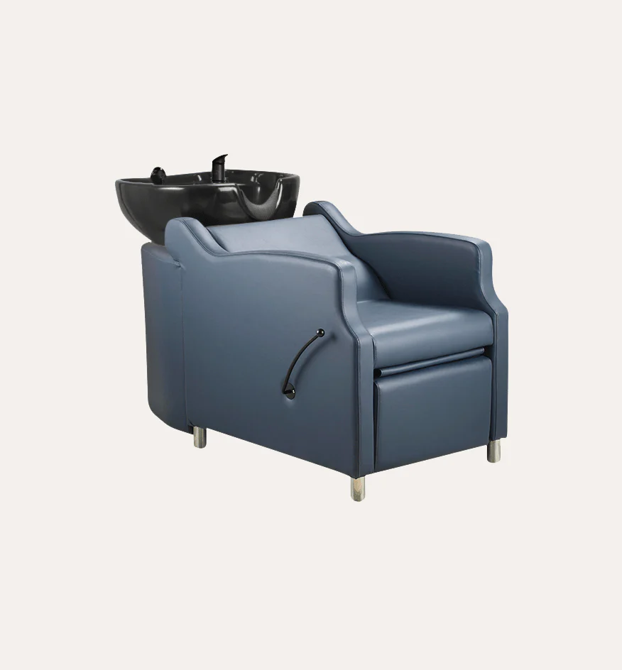 Product image 157