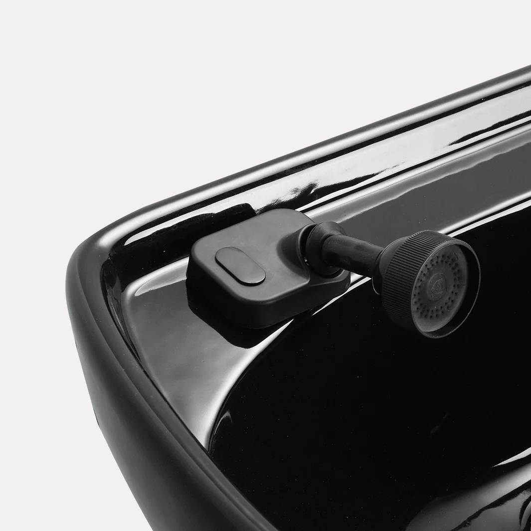 Product image 158