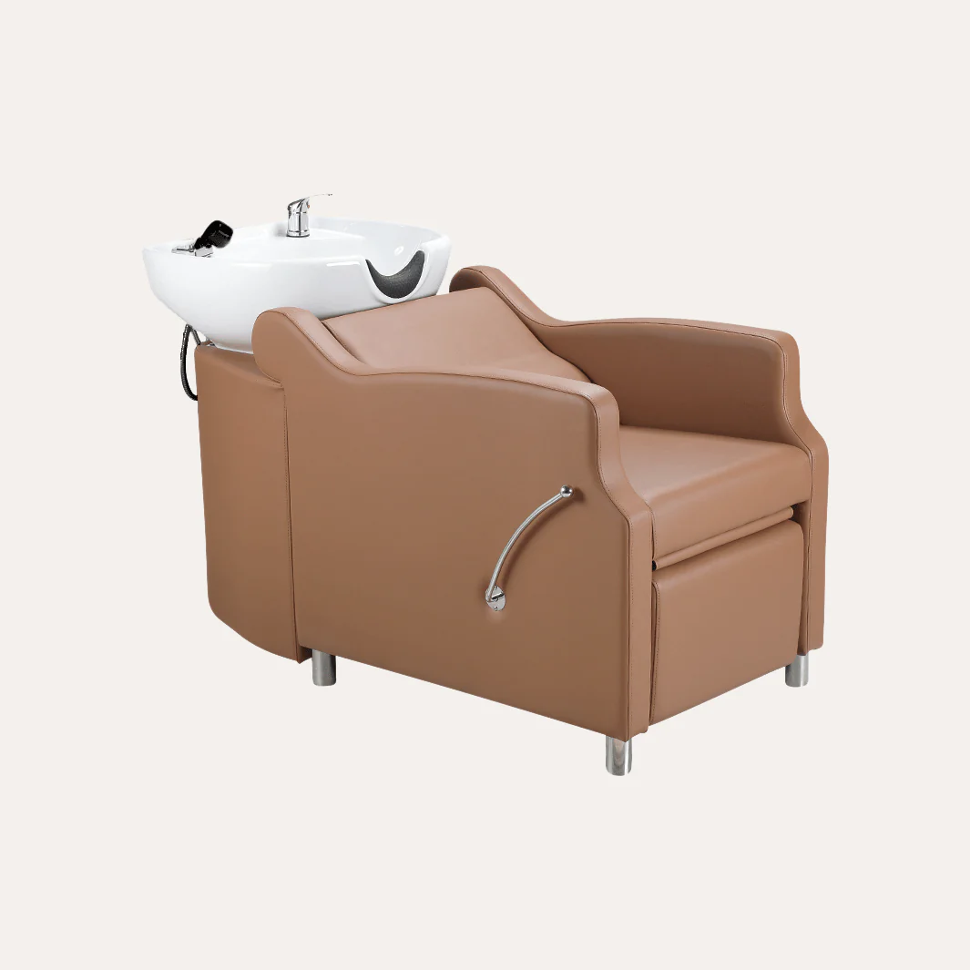 Product image 164
