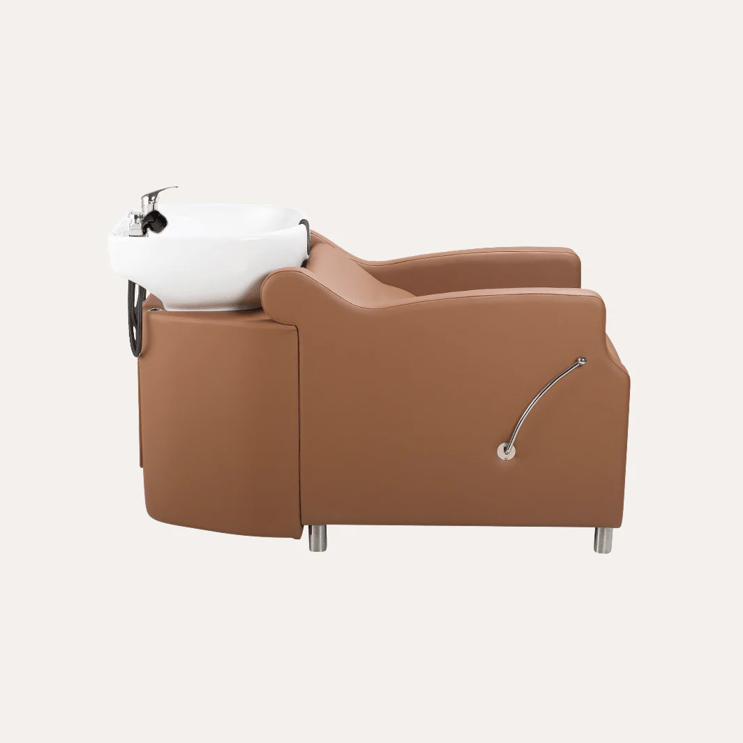 Product image 165