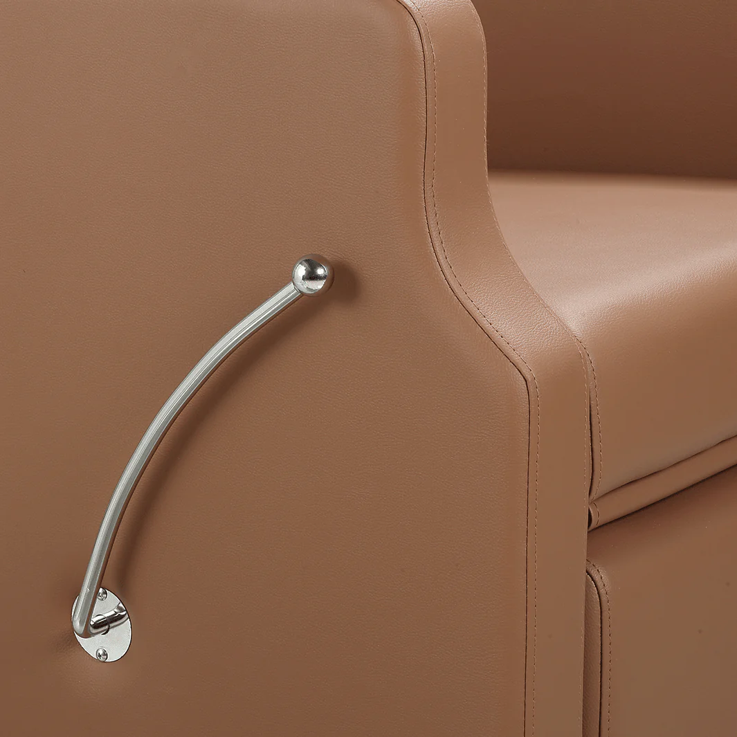 Product image 168