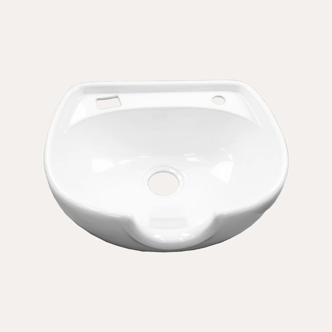 Product image 172