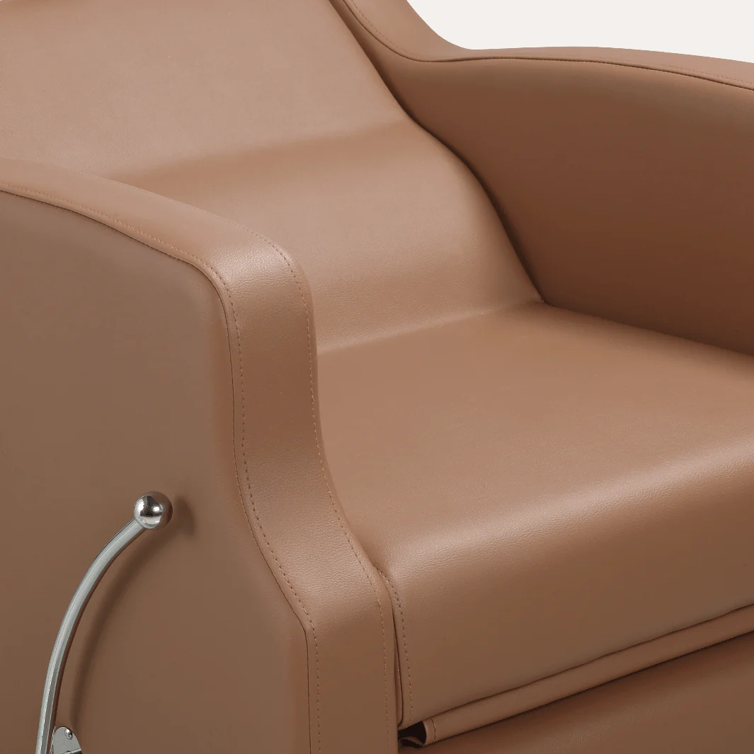 Product image 184