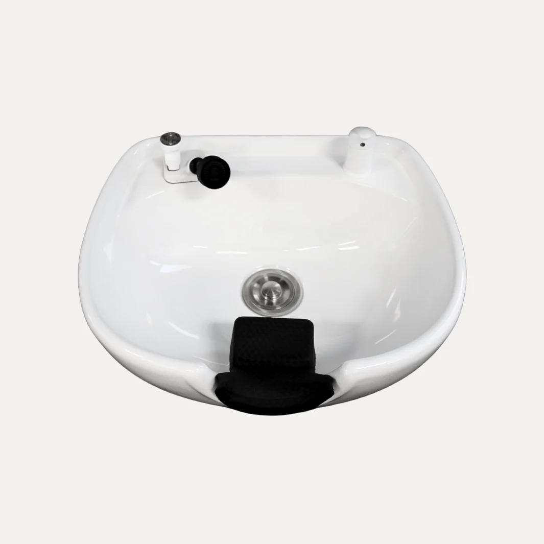 Product image 187