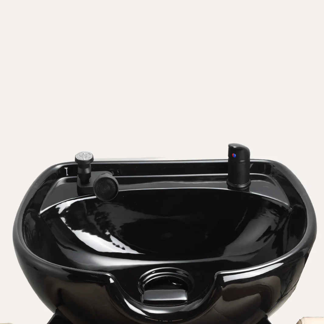 Product image 200
