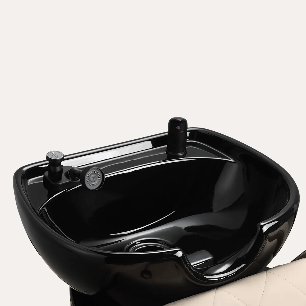 Product image 201