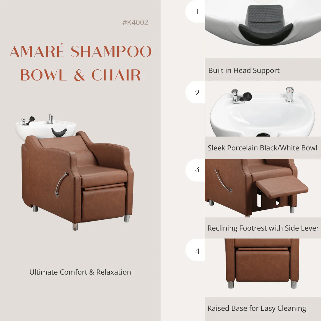 Product image 204
