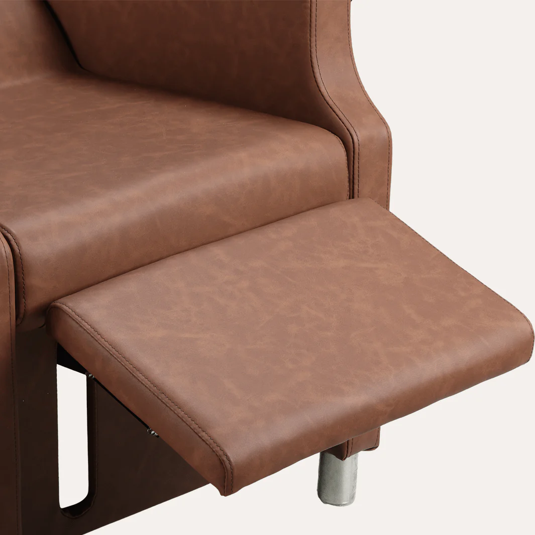 Product image 206