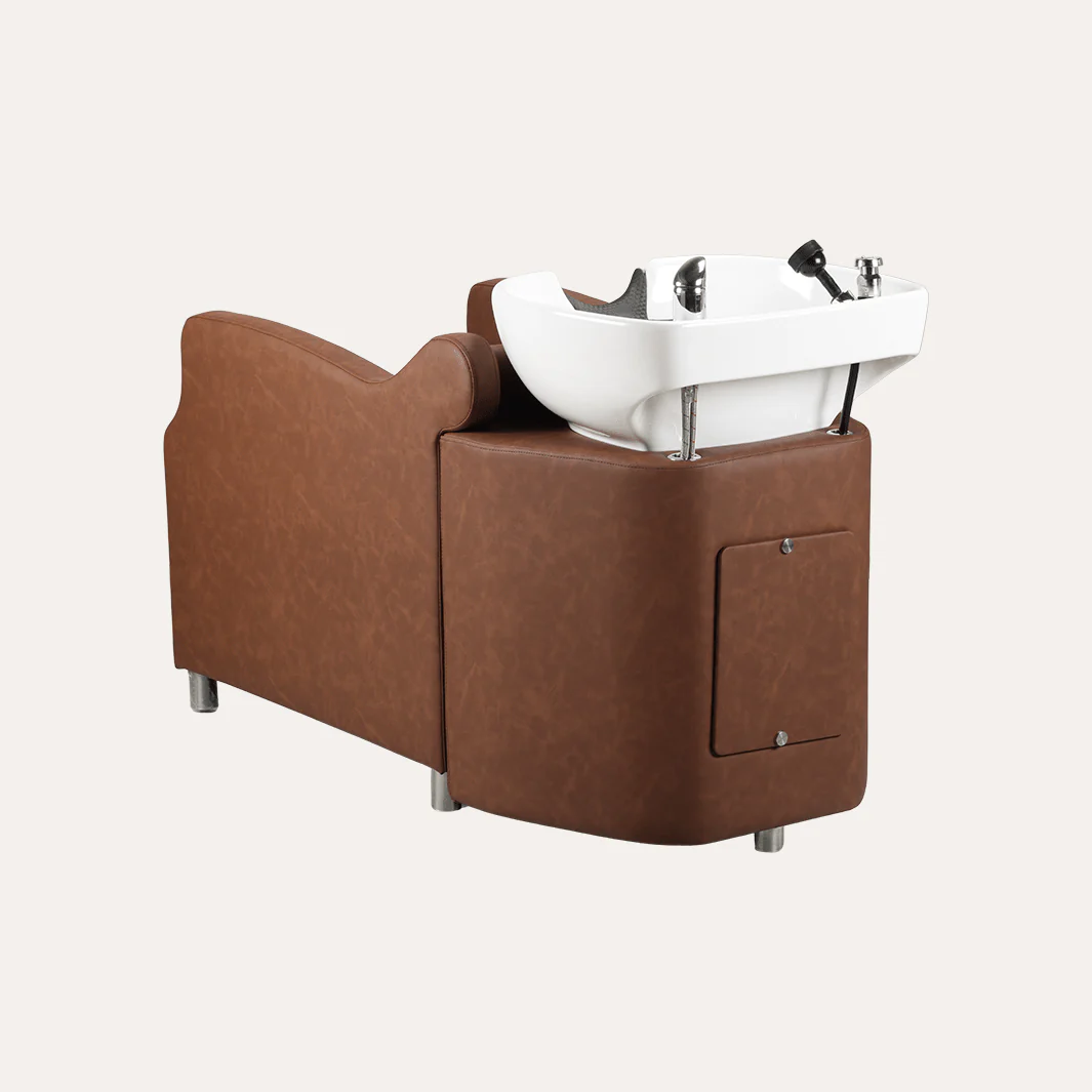Product image 210