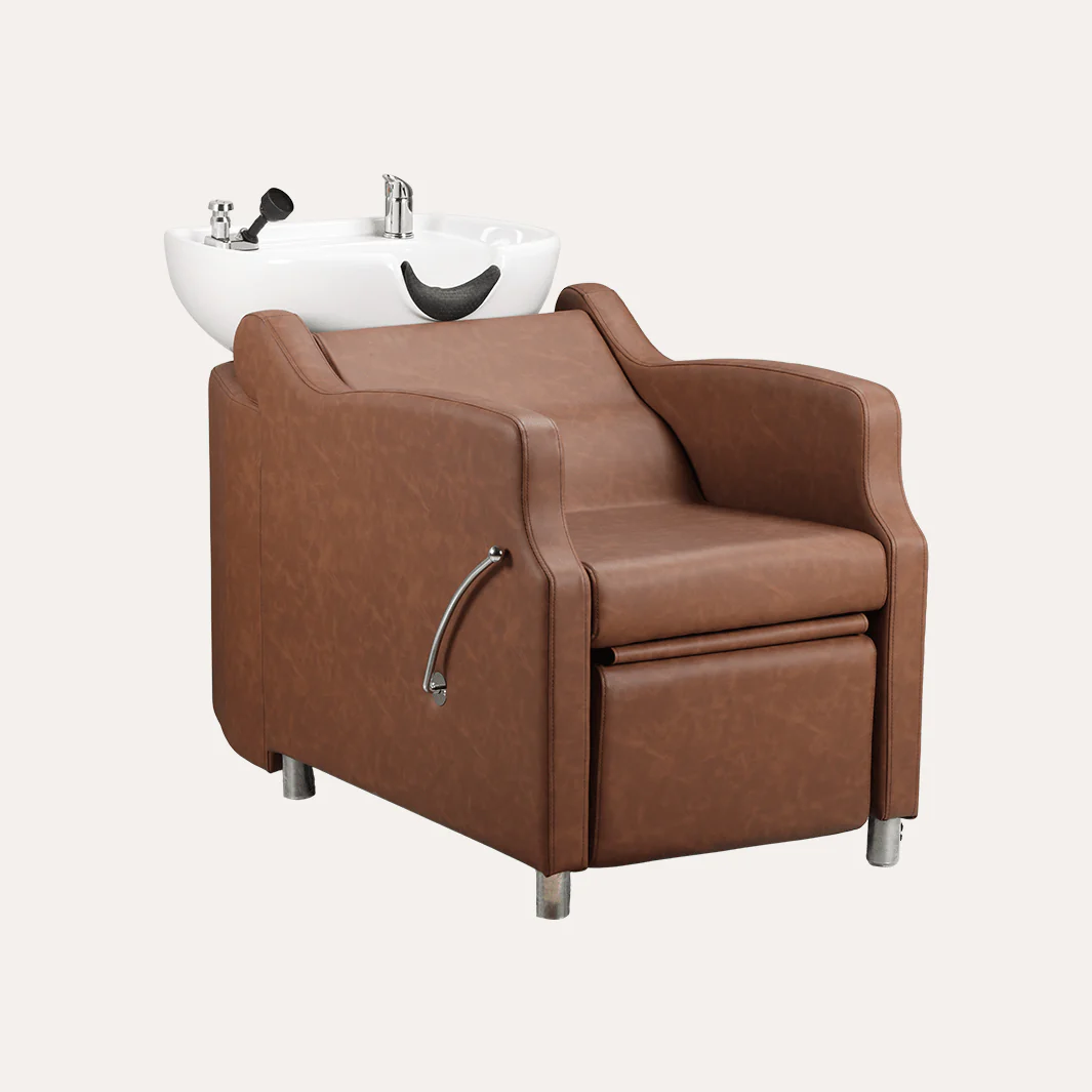 Product image 211