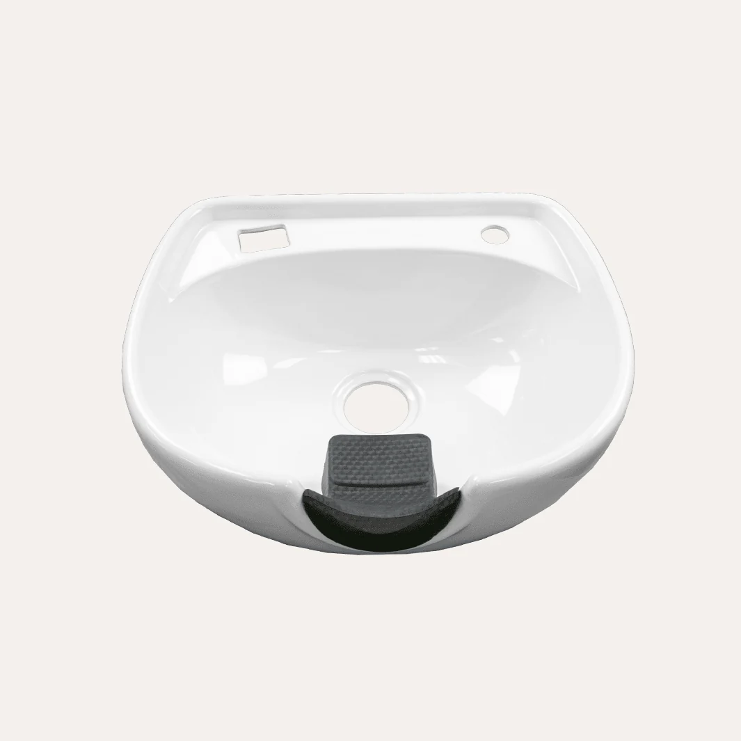 Product image 214