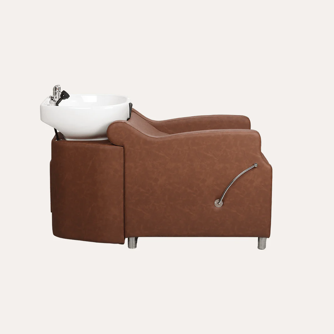 Product image 218