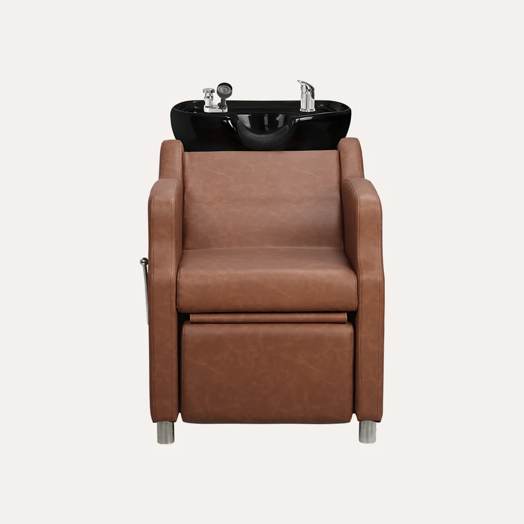 Product image 227