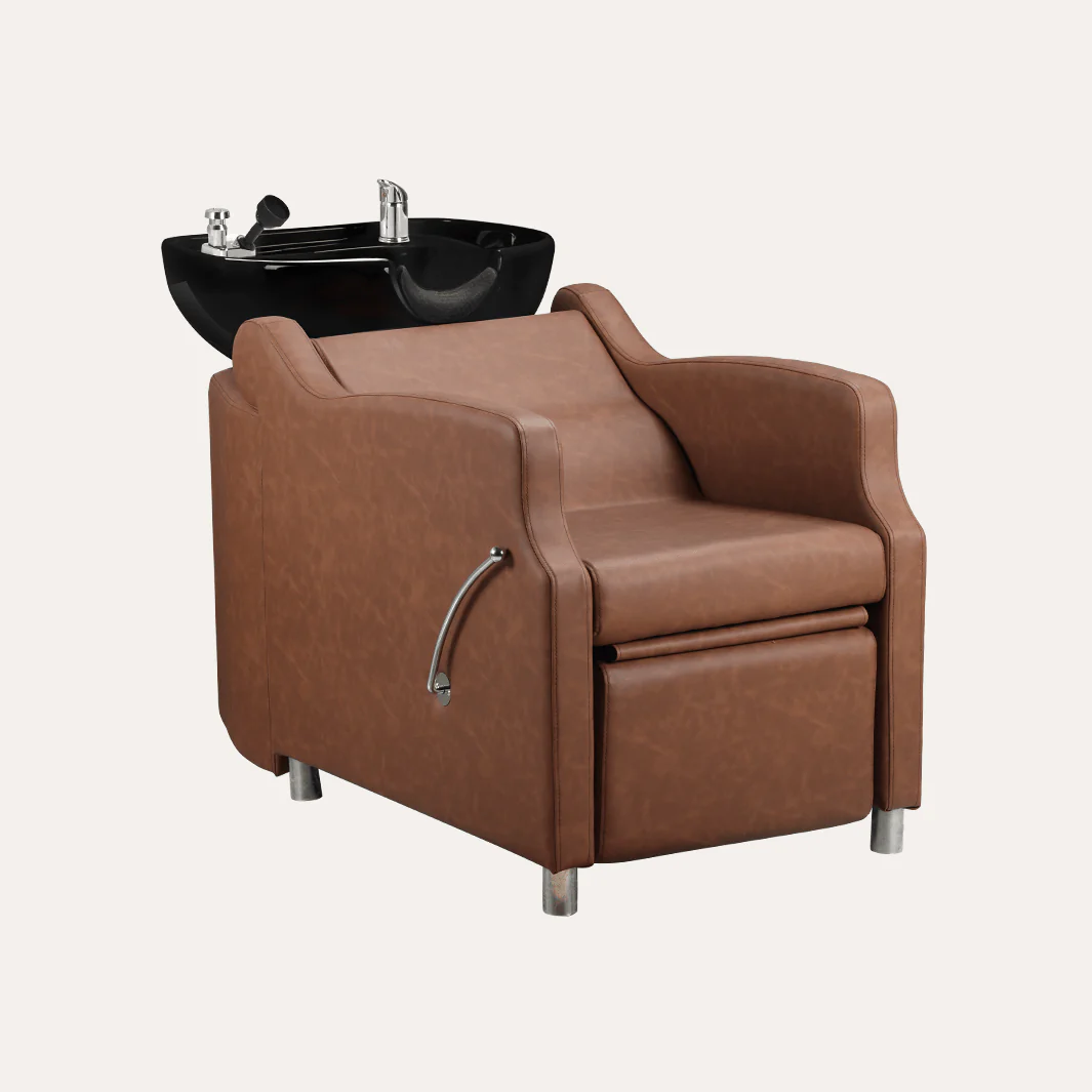 Product image 232