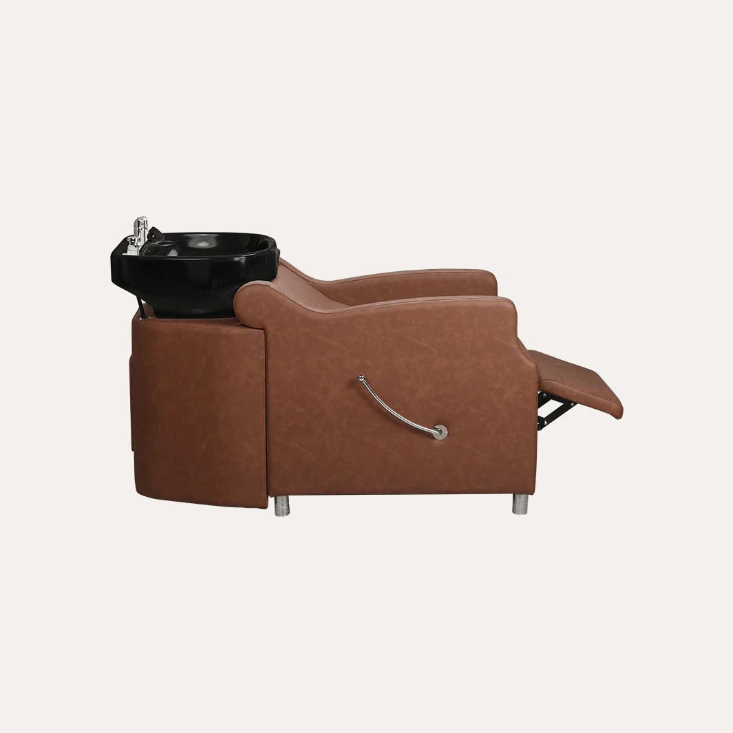 Product image 233
