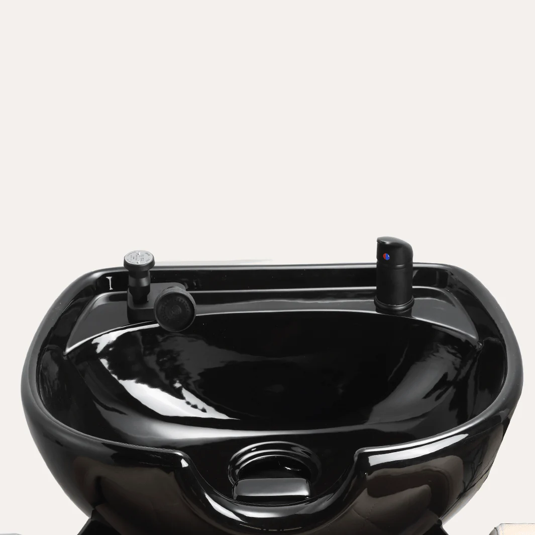 Product image 236