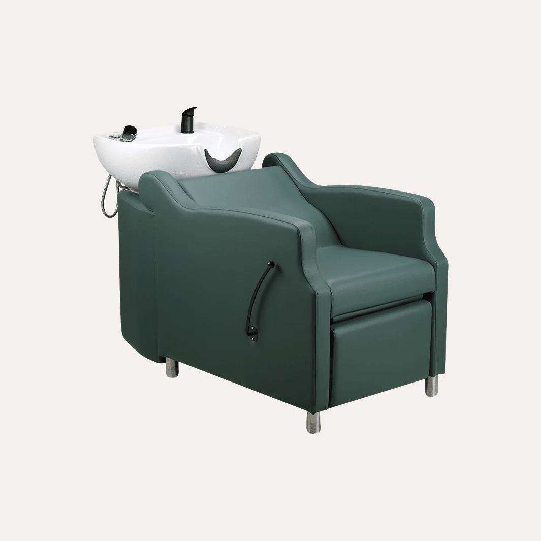 Product image 77