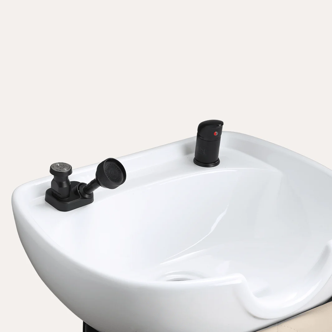 Product image 82