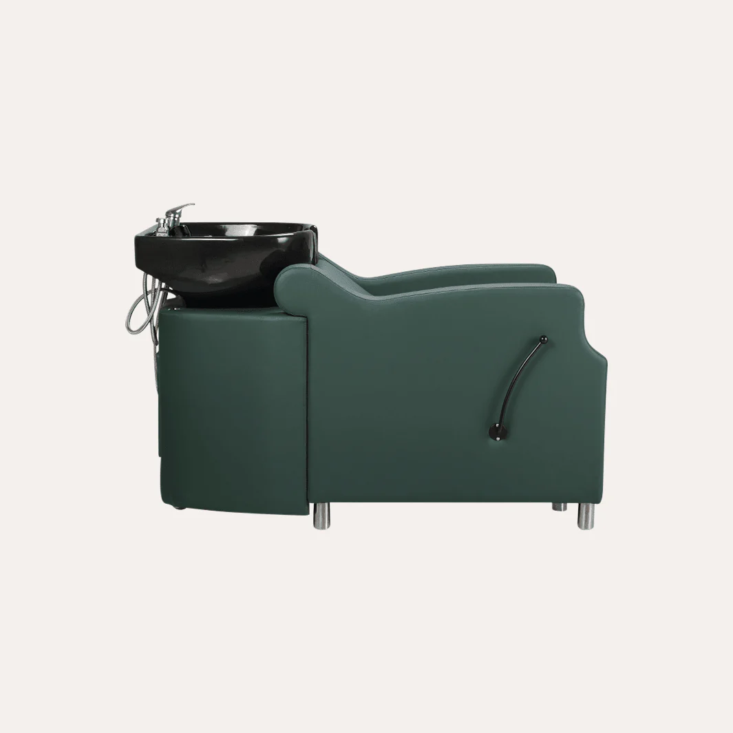 Product image 88