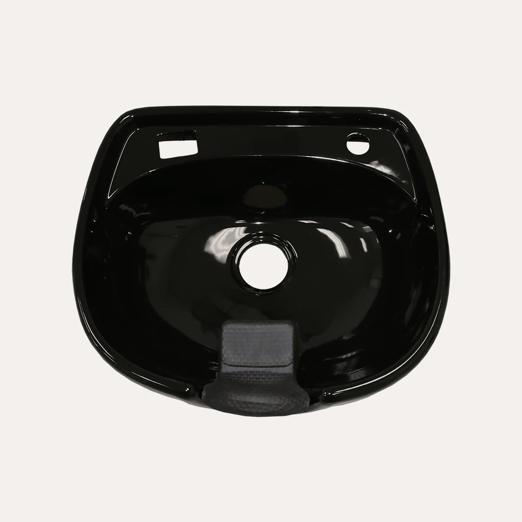 Product image 96