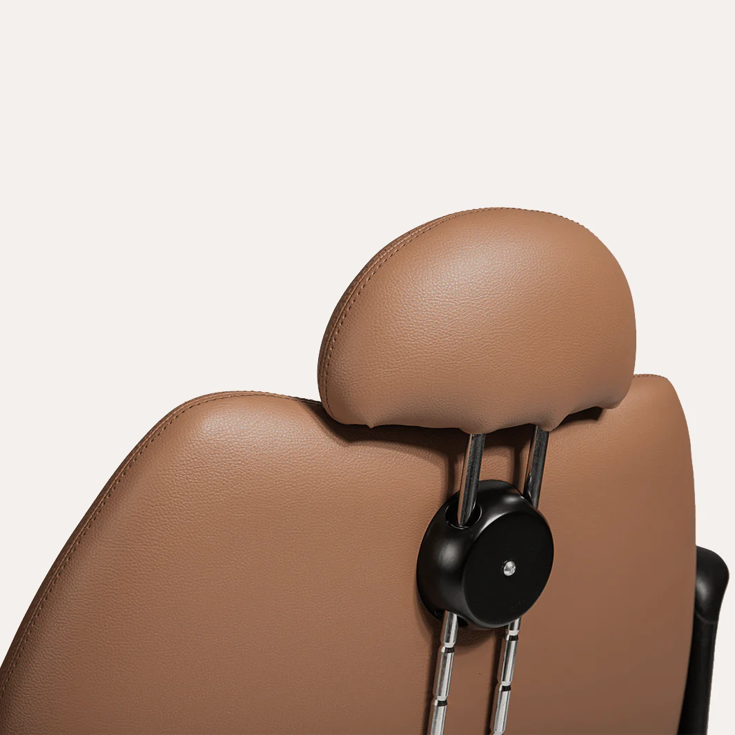Product image 73