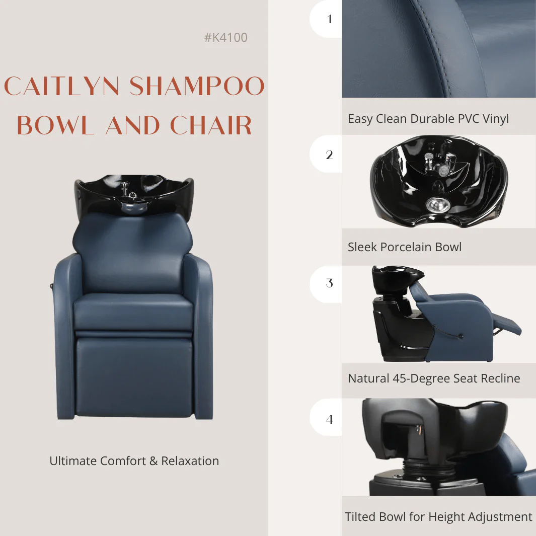 Product image 101