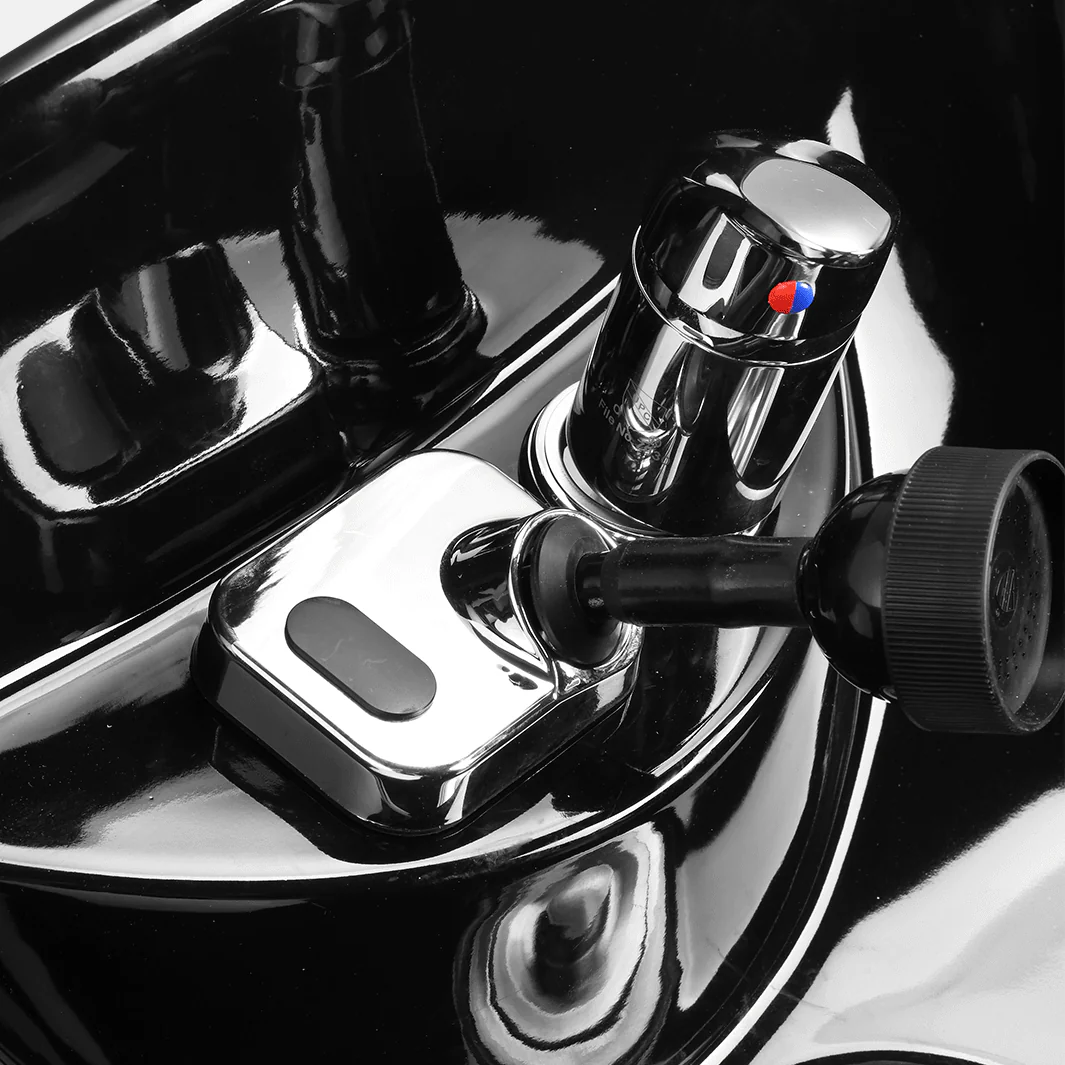 Product image 102