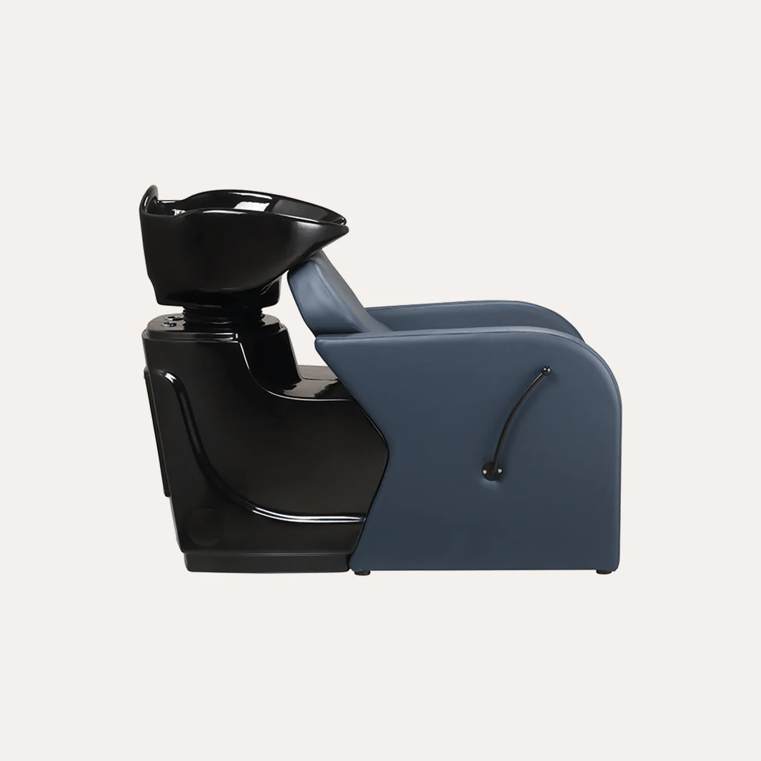 Product image 107