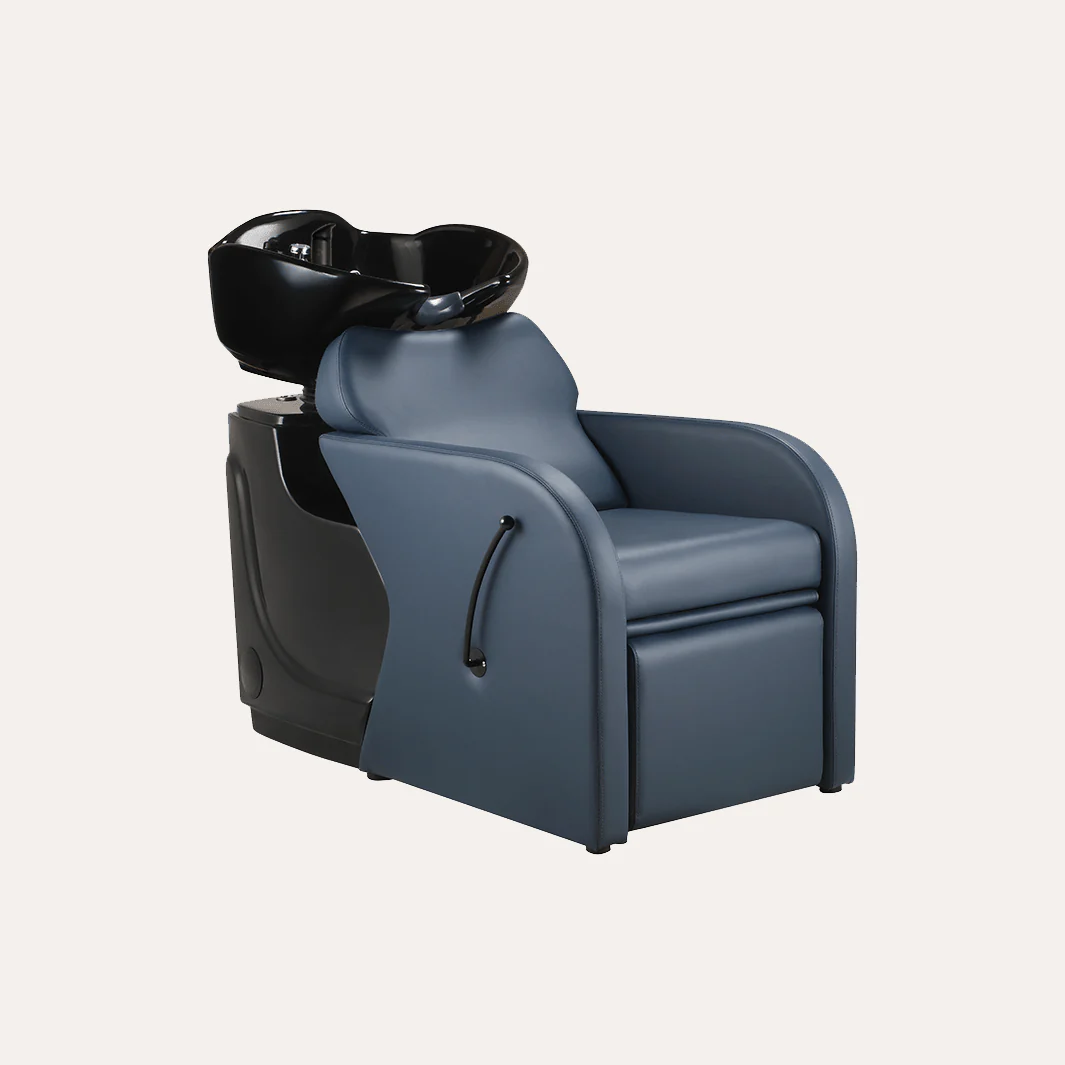 Product image 110