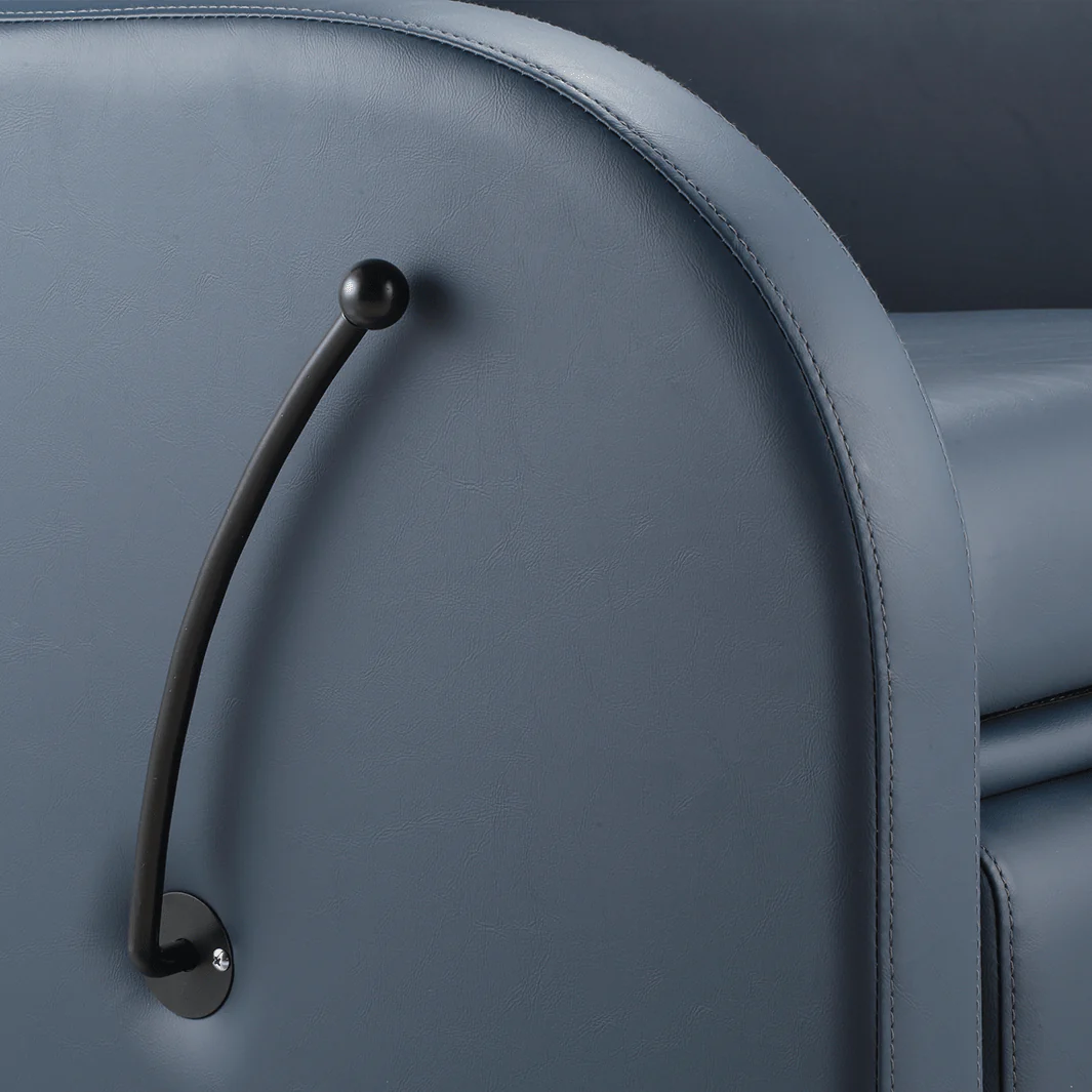 Product image 111