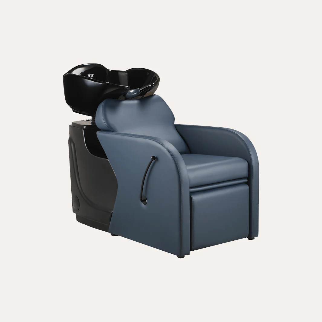 Product image 115