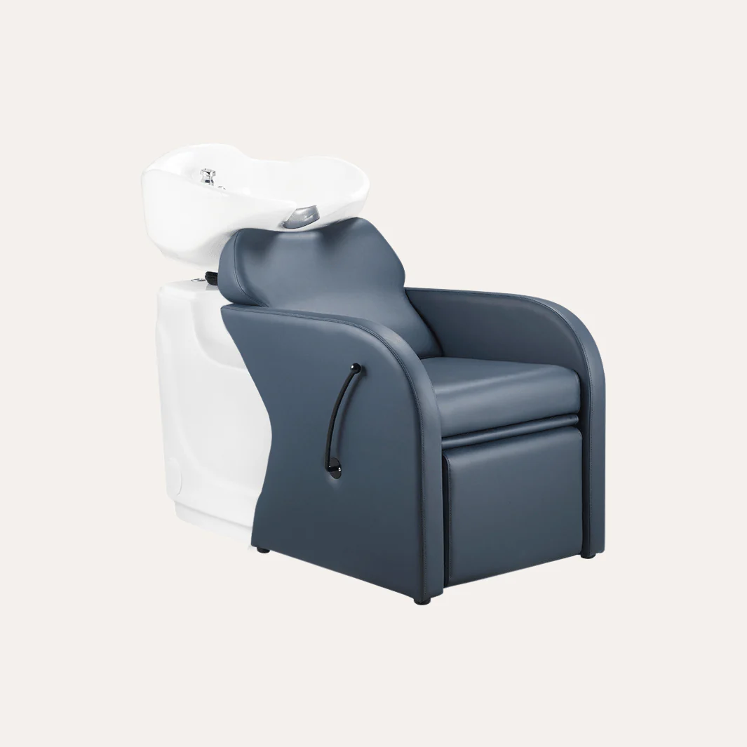 Product image 122