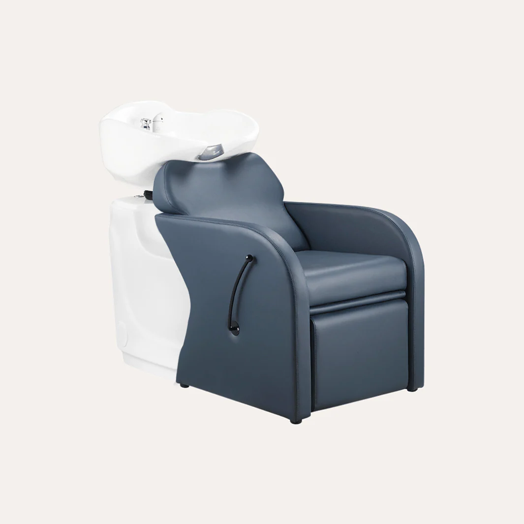 Product image 128