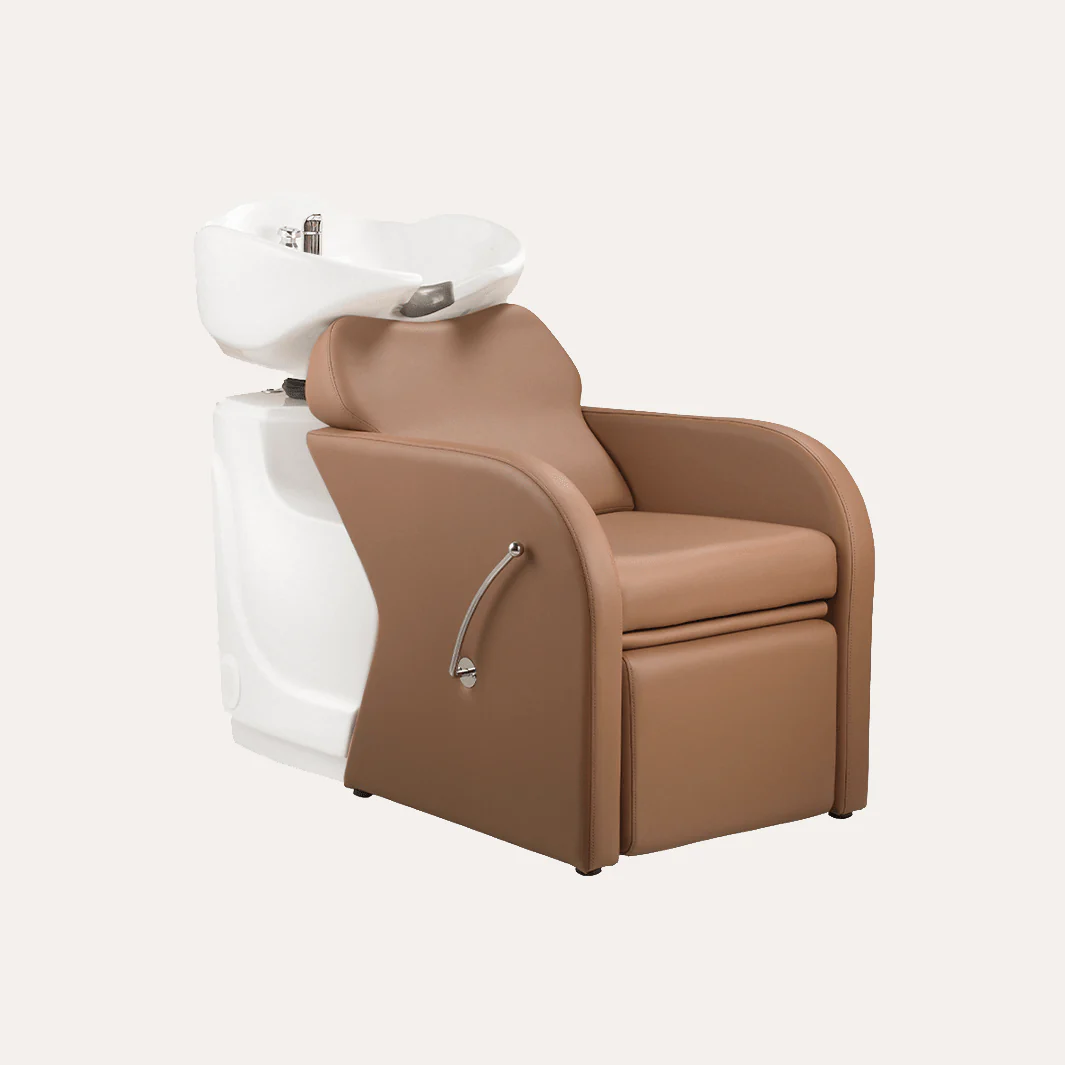 Product image 132