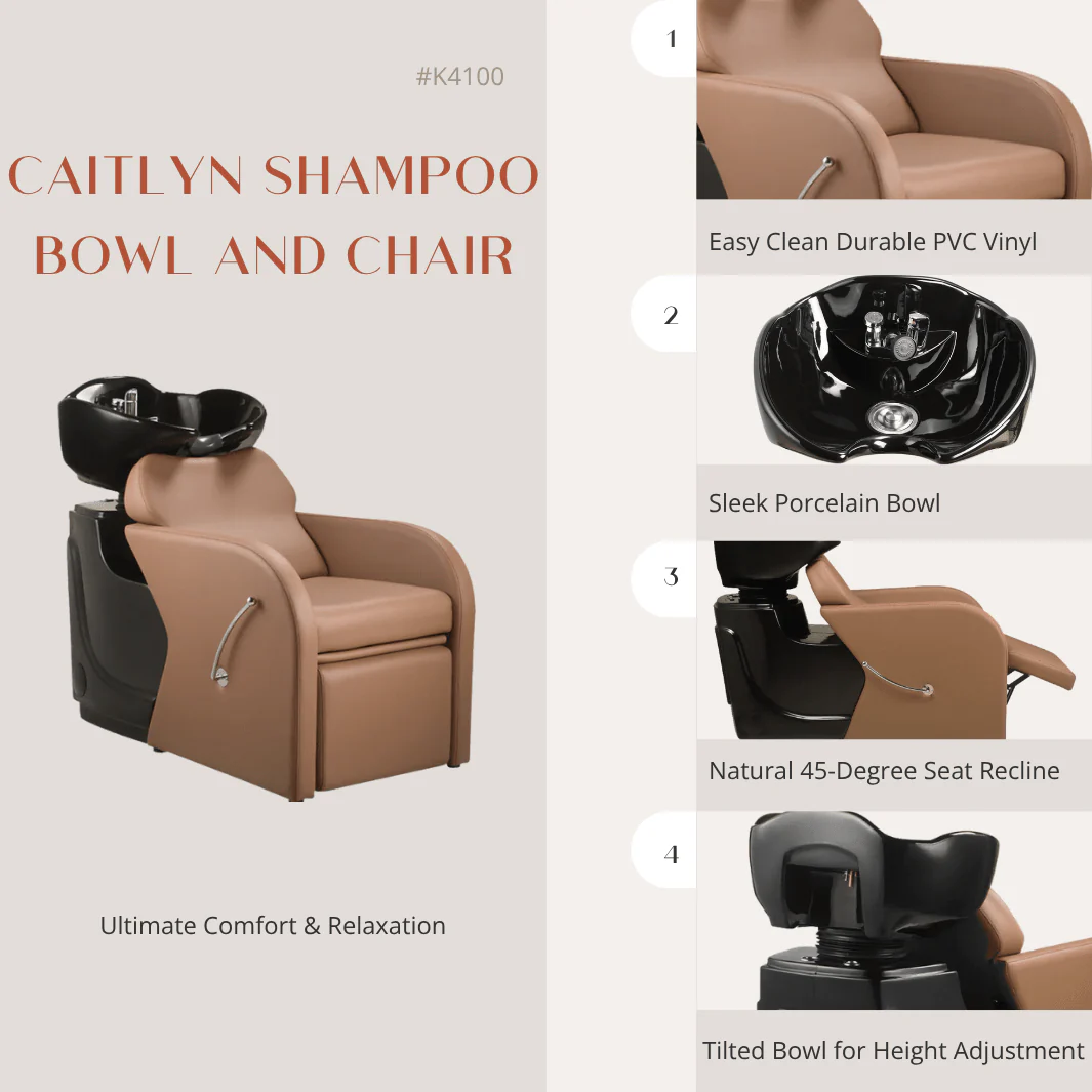 Product image 134