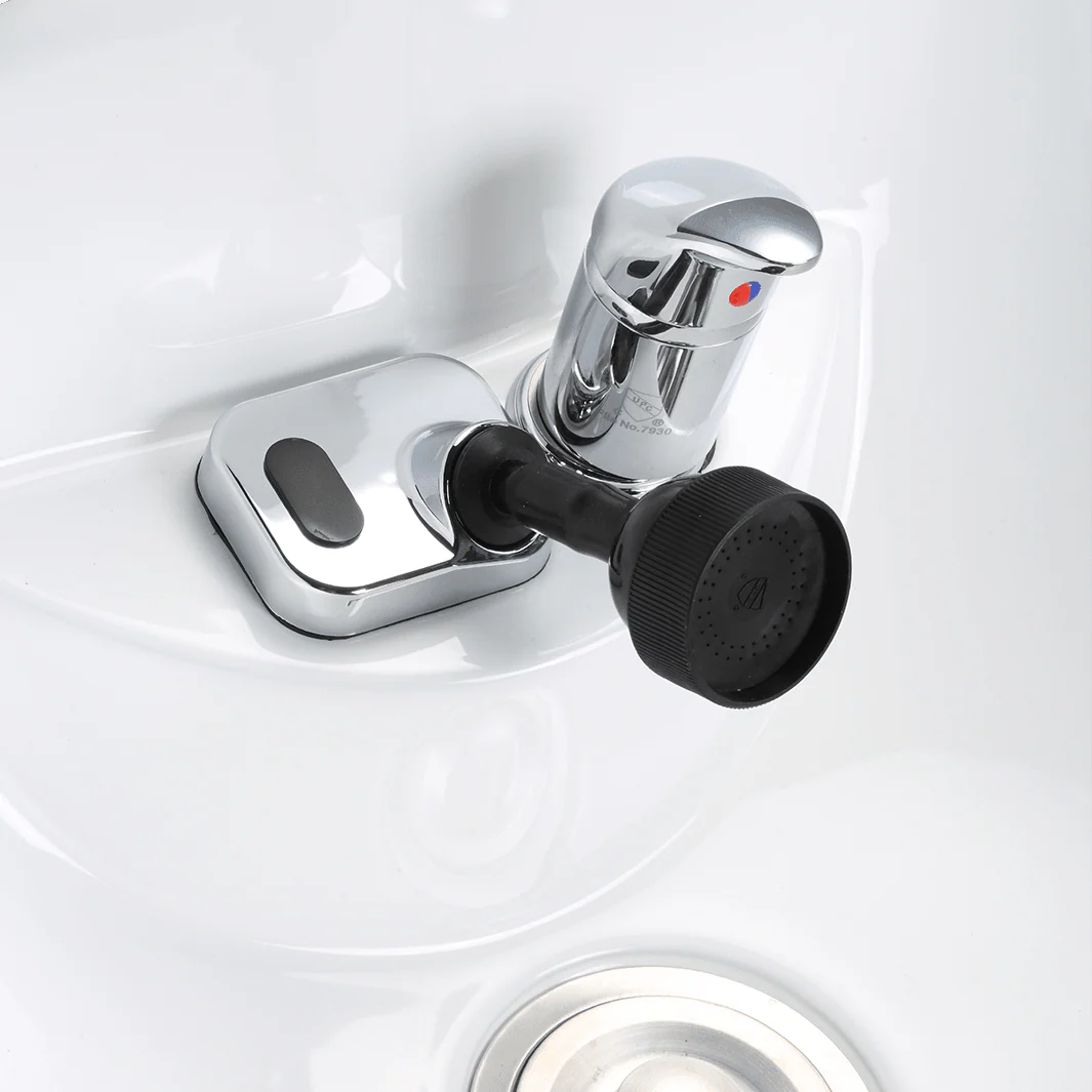 Product image 135