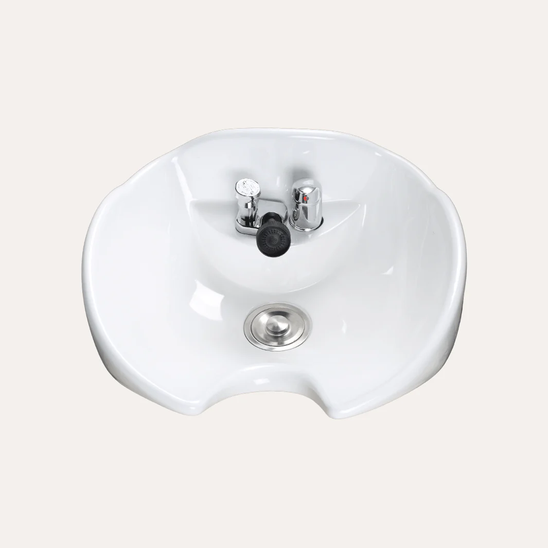 Product image 137